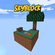 Icon of program: Skyblock for Minecraft