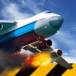 Icon of program: Extreme Landings