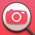 Icon of program: Photo Investigator: Edit,…