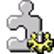 Icon of program: Microsoft System Center C…