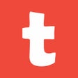 Icon of program: Tayara - Annonces en Tuni…