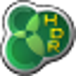 Icono de programa: easyHDR