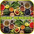 Icon of program: Home Remedies and Natural…