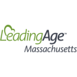 Icon of program: LeadingAge Massachusetts