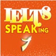 Icon of program: IELTS Speaking 1
