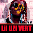 Icono de programa: Lil Uzi Vert Songs Offlin…