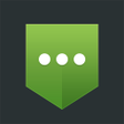 Icono de programa: Password Generator - stro…