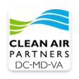 Icon of program: Clean Air Partners Air Qu…