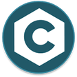 Icon of program: CCT - Crypto Currency Tra…