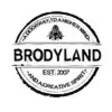 Icon of program: BrodyLand