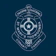 Icon of program: St Mary's College