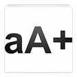 Icono de programa: Spanish(Espaol) Language …
