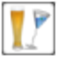 Icon of program: Party and Drinking Games