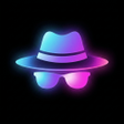 Icon of program: InMetrics Follower Report…