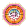 Icon of program: SVN M.O.G. Lines Indore