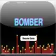 Icon of program: BOMBER