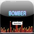 BOMBER icon