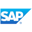 Icon of program: SAP Crystal Server 2020