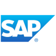 Icon of program: SAP Crystal Server 2020
