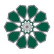 Icon of program: Amana Takaful