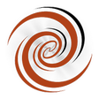 Icon of program: StellarMate