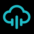 Icon of program: Snoozeband