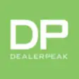 Icon of program: DealerPeak Quick Up