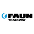 Icon of program: FAUN Trackway Brochure