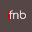 Icon of program: iFNB