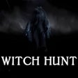 Icon of program: Witch Hunt