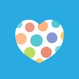 Icon of program: Calendar - Family Organiz…