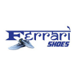 Icon of program: Ferrari Shoes