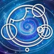 Icon of program: Whovian Amino for Doctor …