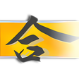 Icono de programa: Awasu Personal Edition