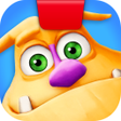 Icon of program: Osmo Monster