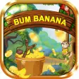Icon of program: Bum Banana