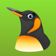Icon of program: Kids Animals