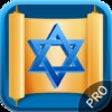 Icon of program: iJew Blessings Pro - Bles…