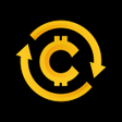 Icon of program: Cambio Fácil
