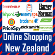 Icon of program: Online Shopping New Zeala…