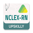 Icono de programa: Saunders NCLEX RN Exam 20…