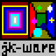 Icono de programa: Jk-ware Theater