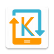 Icon of program: Epubor Kindle Transfer