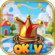 Icon of program: OKLV Endless Mower