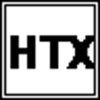 Icono de programa: Hotelex POS