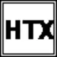 Icon of program: Hotelex POS