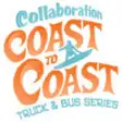 Icon of program: Truck & Bus Series