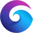 Icono de programa: Remaker