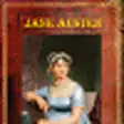 Icon of program: Jane Austen Collection