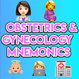 Icono de programa: Obstetrics & Gynecology M…